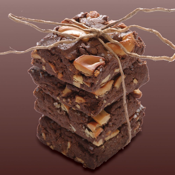 https://cdn.shopify.com/s/files/1/1857/6931/files/KajuChocolateBiscuit_400gms_3f1c0bc5-6b4d-4751-bda4-7e6a1fcf2c94.png?v=1785672206