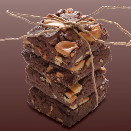 https://cdn.shopify.com/s/files/1/1857/6931/files/KajuChocolateBiscuit_400gms_3f1c0bc5-6b4d-4751-bda4-7e6a1fcf2c94.png?v=1785672206