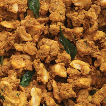 https://cdn.shopify.com/s/files/1/1857/6931/files/KajuPakodi.png?v=1785673495