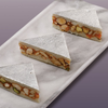 https://cdn.shopify.com/s/files/1/1857/6931/files/KajuSandwich.png?v=1785672189