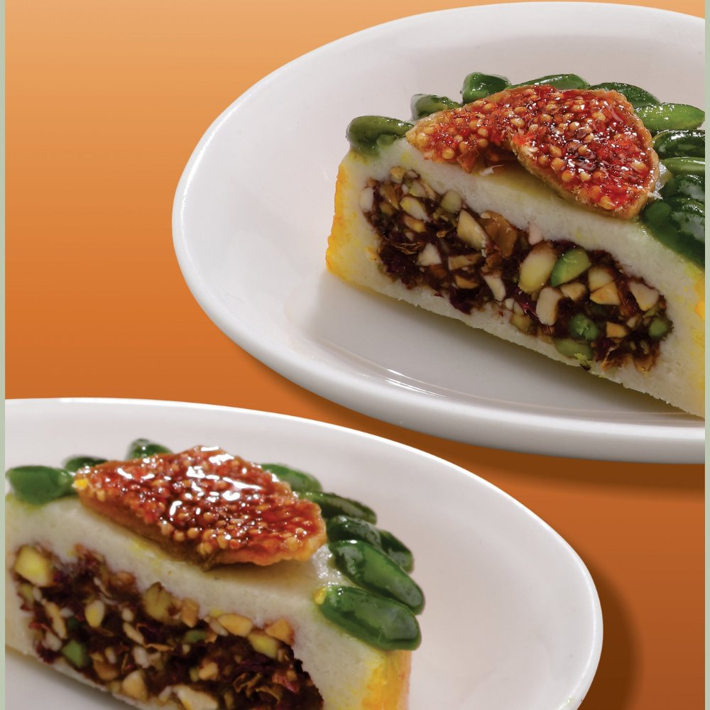 https://cdn.shopify.com/s/files/1/1857/6931/files/KajuSunglower.png?v=1785672193
