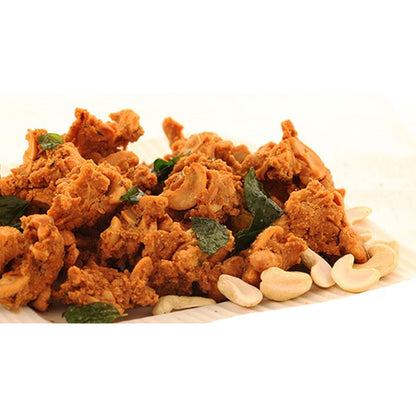 https://cdn.shopify.com/s/files/1/1857/6931/products/Kaju_pakodi-_1_-720x400.jpg?v=1716892783