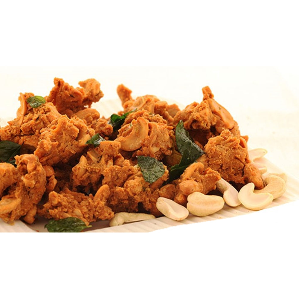 https://cdn.shopify.com/s/files/1/1857/6931/products/Kaju_pakodi-_1_-720x400.jpg?v=1716892783