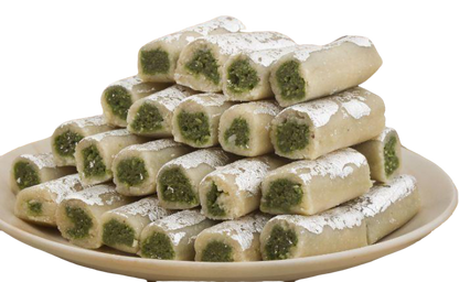 https://cdn.shopify.com/s/files/1/1857/6931/products/Kajurolls-removebg-preview.png?v=1613938853
