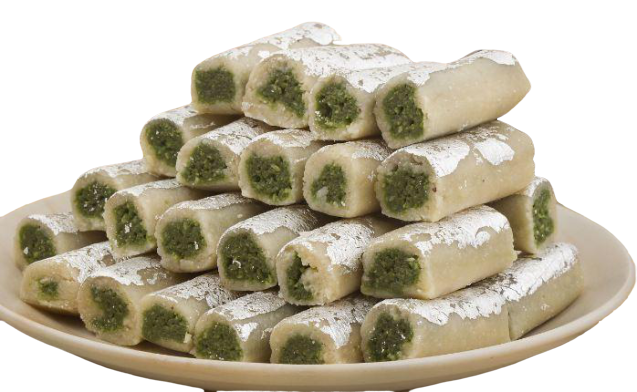 https://cdn.shopify.com/s/files/1/1857/6931/products/Kajurolls-removebg-preview.png?v=1613938853
