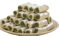 https://cdn.shopify.com/s/files/1/1857/6931/products/Kajurolls-removebg-preview.png?v=1613938853