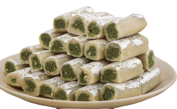 https://cdn.shopify.com/s/files/1/1857/6931/products/Kajurolls-removebg-preview.png?v=1613938853