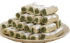 https://cdn.shopify.com/s/files/1/1857/6931/products/Kajurolls-removebg-preview.png?v=1613938853