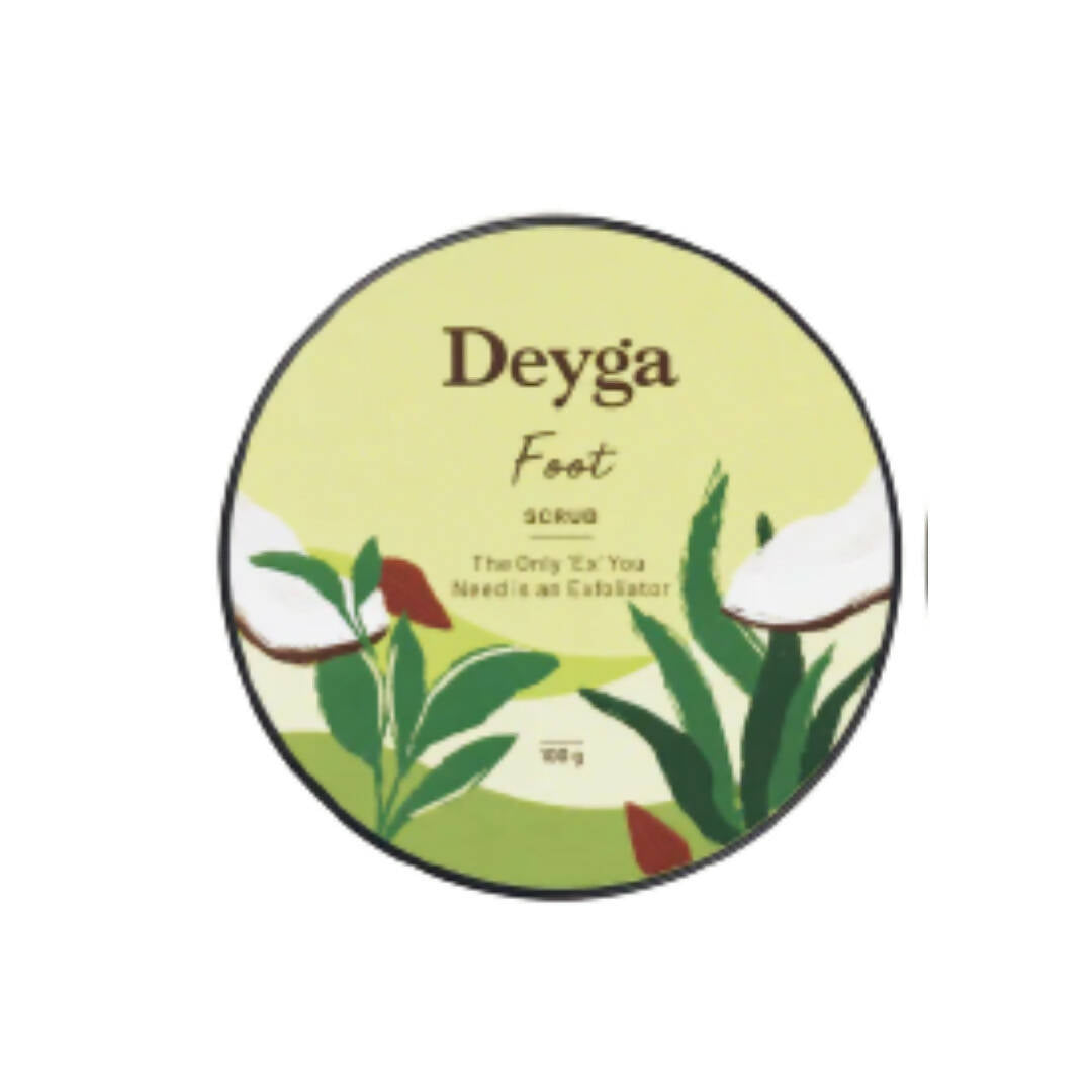 https://cdn.shopify.com/s/files/1/1857/6931/products/KakQOhYEcH.jpg?v=1681366076