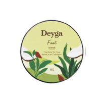 https://cdn.shopify.com/s/files/1/1857/6931/products/KakQOhYEcH.jpg?v=1681366076