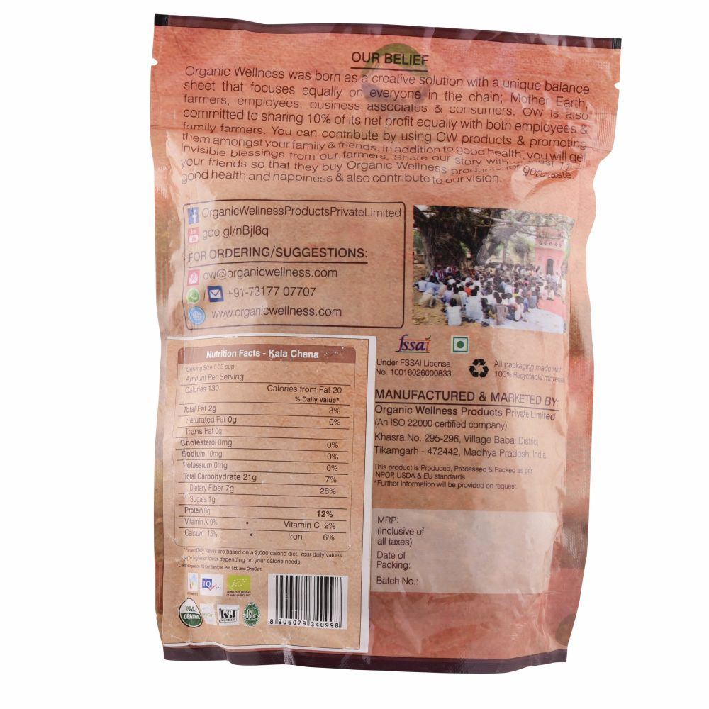 https://cdn.shopify.com/s/files/1/1857/6931/files/KalaChanaBack.jpg?v=1690369490