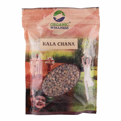 https://cdn.shopify.com/s/files/1/1857/6931/files/KalaChanaFront.jpg?v=1759269307