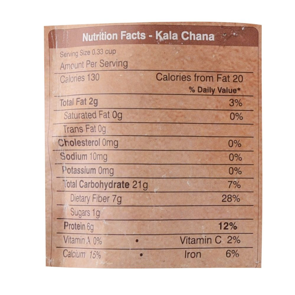 https://cdn.shopify.com/s/files/1/1857/6931/files/KalaChanaNutrition.jpg?v=1690369493