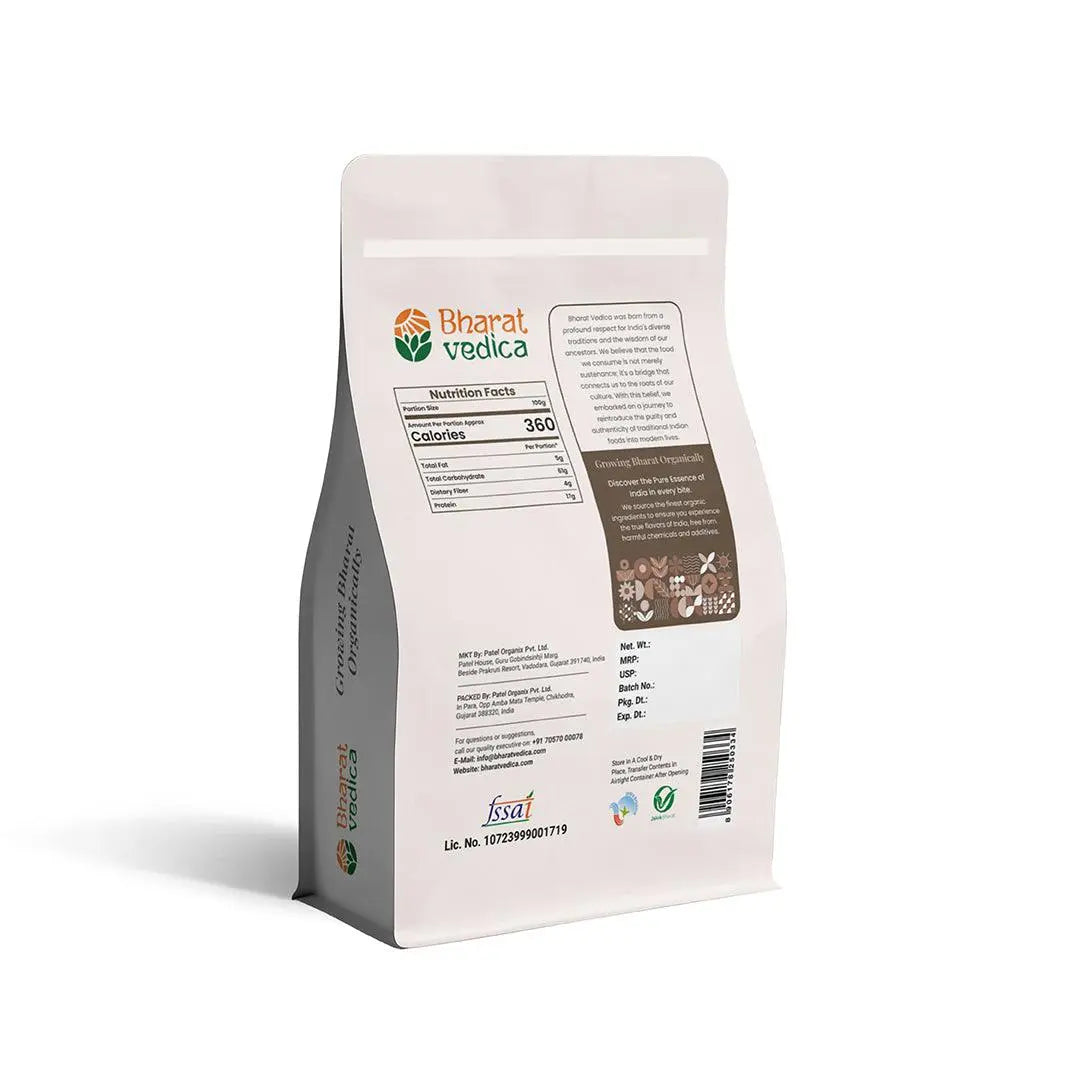 https://cdn.shopify.com/s/files/1/1857/6931/files/Kala_Chana_Nutrition.jpg?v=1775047474