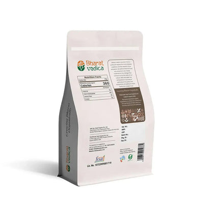 https://cdn.shopify.com/s/files/1/1857/6931/files/Kala_Chana_Nutrition.jpg?v=1775047474