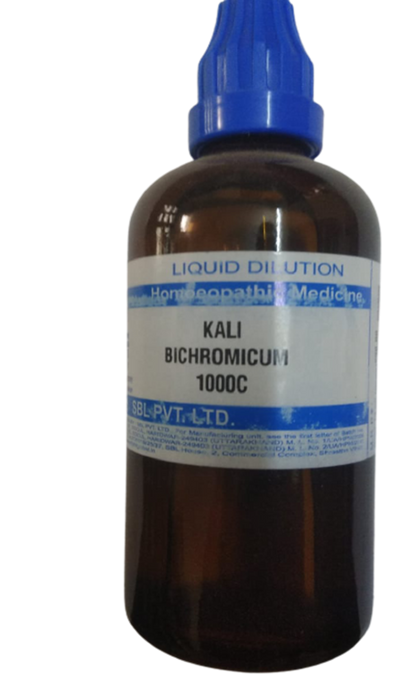 https://cdn.shopify.com/s/files/1/1857/6931/products/Kali_Bichromicum_1000C-removebg-preview.png?v=1618462416