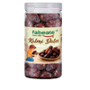 Image 1 of Fabeato Premium Kalmi Dates/Khajoor 500g