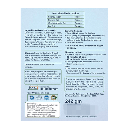 https://cdn.shopify.com/s/files/1/1857/6931/products/Kalonji-Carrot-Magical-Tea-Powder-Ingredients.png?v=1616226897