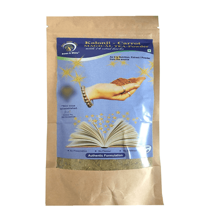 https://cdn.shopify.com/s/files/1/1857/6931/products/Kalonji-Carrot-Magical-Tea-Powder.png?v=1762201791
