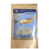 https://cdn.shopify.com/s/files/1/1857/6931/products/Kalonji-Carrot-Magical-Tea-Powder.png?v=1762201791