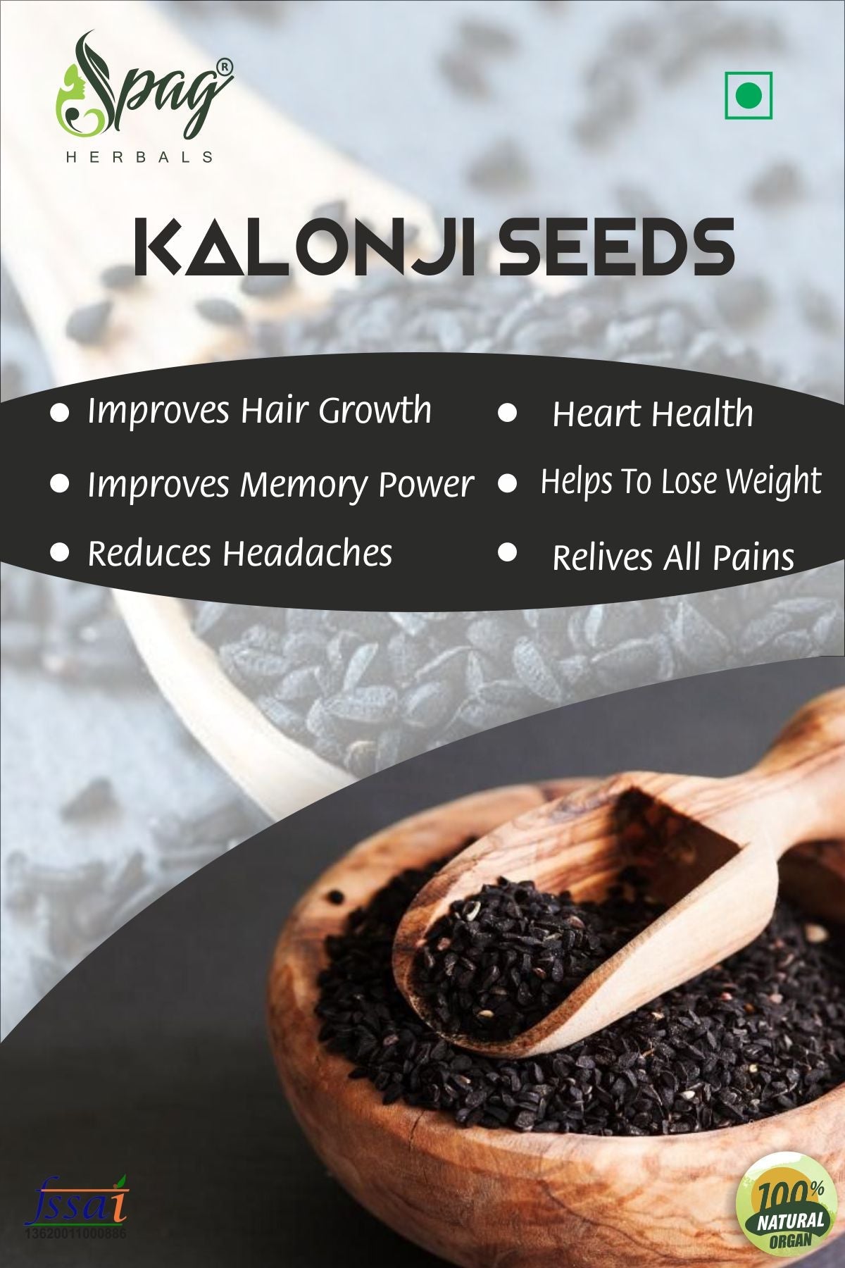 https://cdn.shopify.com/s/files/1/1857/6931/products/Kalonjiseeds2.jpg?v=1681995143