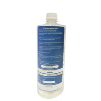 https://cdn.shopify.com/s/files/1/1857/6931/products/Kalpura-Punarnava-Ark-1l.png?v=1685342602