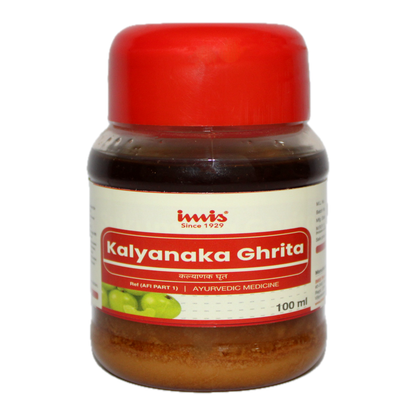 https://cdn.shopify.com/s/files/1/1857/6931/files/Kalyanaka_Ghrita_100_ml_822f2d64-ed75-46ad-9125-9b99eb228ca2.png?v=1762177966