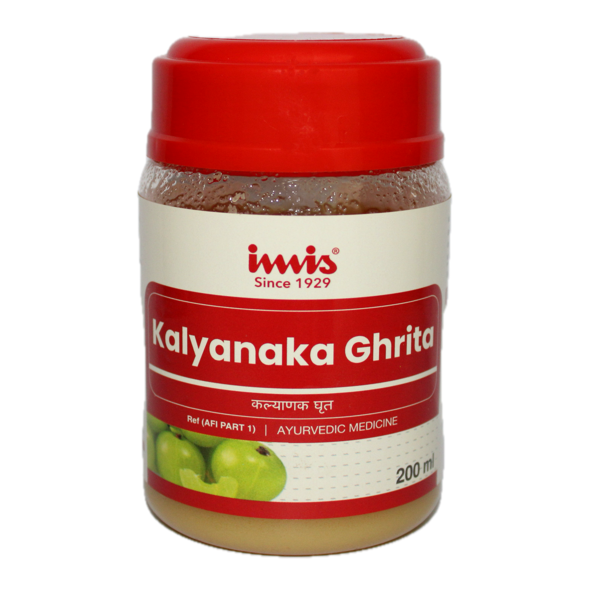https://cdn.shopify.com/s/files/1/1857/6931/files/Kalyanaka_Ghrita_200_ml_d1028a35-8055-438c-ab27-ac8c9dad0af1.png?v=1762177967
