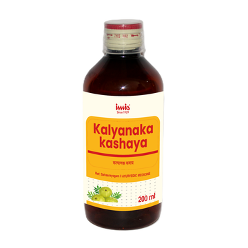 https://cdn.shopify.com/s/files/1/1857/6931/files/Kalyanaka_kashaya_200_ml_ee0b3752-5e9a-462a-9448-734037824b09.png?v=1762178304