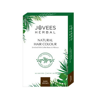 https://cdn.shopify.com/s/files/1/1857/6931/files/KamBshMNKg.png?v=1721127716