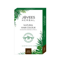 https://cdn.shopify.com/s/files/1/1857/6931/files/KamBshMNKg.png?v=1721127716