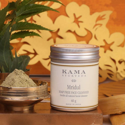 https://cdn.shopify.com/s/files/1/1857/6931/products/KamaAyurvedaMridulSoapFreeFaceCleanser40gm.jpg?v=1623645410