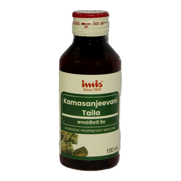 https://cdn.shopify.com/s/files/1/1857/6931/files/Kamasanjeevani_Taila_100_ml_fb716f17-212c-4d66-9541-ebc69069964e.png?v=1762178421