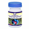 https://cdn.shopify.com/s/files/1/1857/6931/products/Kamdhenu-Natural-Babool-Phali-Powder.jpg?v=1762201226