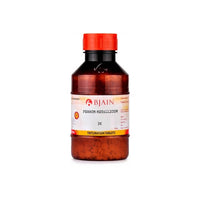 https://cdn.shopify.com/s/files/1/1857/6931/products/KanaCauKkC.jpg?v=1618540064