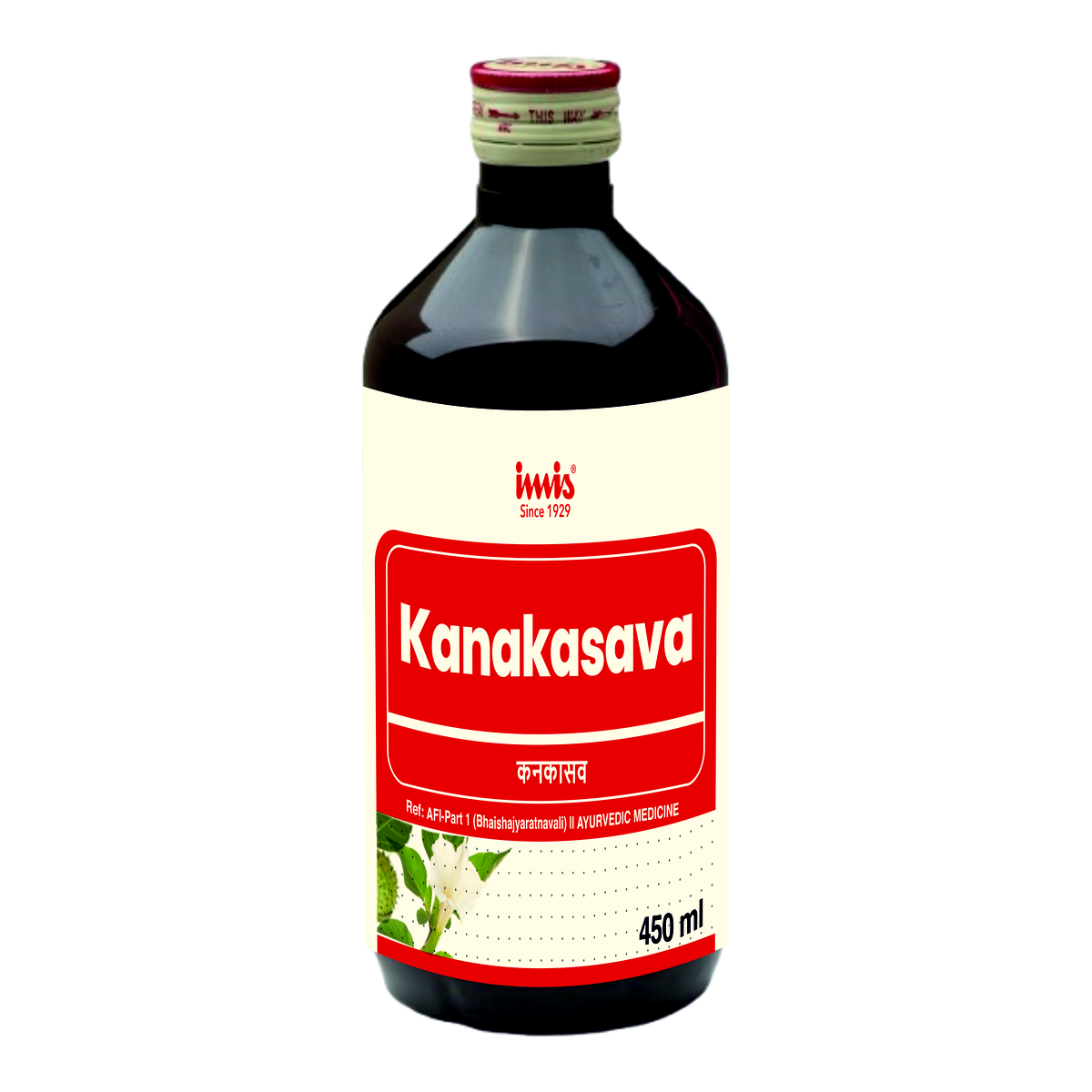 https://cdn.shopify.com/s/files/1/1857/6931/files/Kanakasava_450_ml_d847371d-3e39-471c-bcdd-300ccbf5a19b.png?v=1762178457