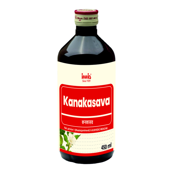 https://cdn.shopify.com/s/files/1/1857/6931/files/Kanakasava_450_ml_d847371d-3e39-471c-bcdd-300ccbf5a19b.png?v=1762178457