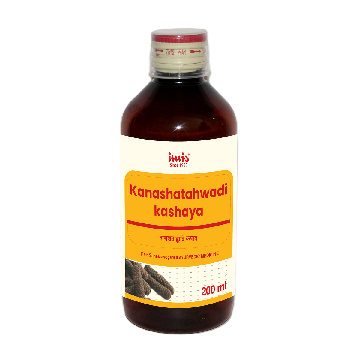 https://cdn.shopify.com/s/files/1/1857/6931/files/Kanashatahwadi_kashaya_200_ml_102fb7c9-2dbd-4706-9c73-41c9ccd2a99c.png?v=1762178302