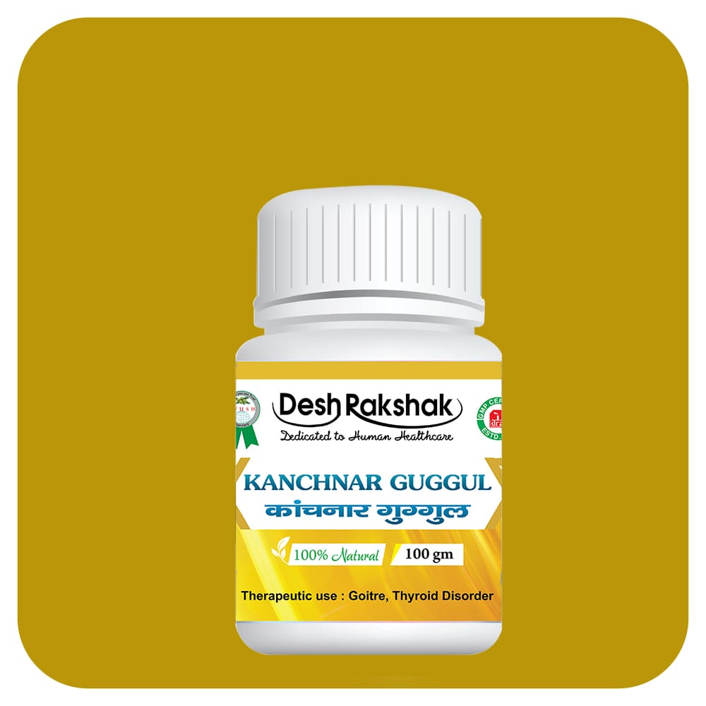 https://cdn.shopify.com/s/files/1/1857/6931/files/Kanchnar-Guggal-02-min.jpg?v=1760501924