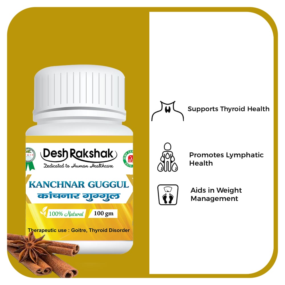 https://cdn.shopify.com/s/files/1/1857/6931/files/Kanchnar-Guggal-05-min.jpg?v=1760501924