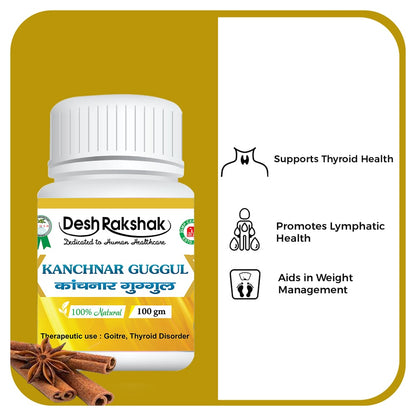 https://cdn.shopify.com/s/files/1/1857/6931/files/Kanchnar-Guggal-05-min.jpg?v=1760501924