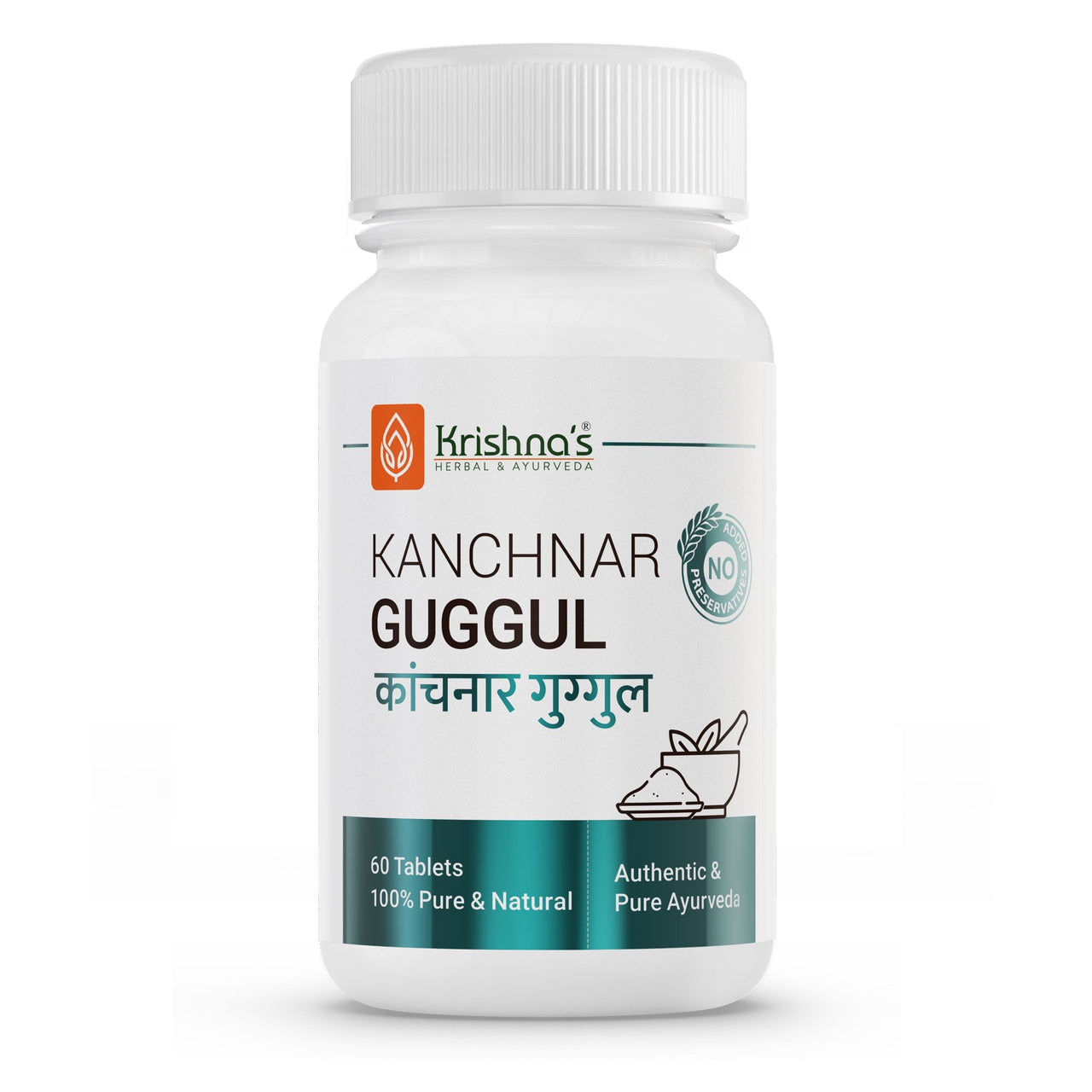 https://cdn.shopify.com/s/files/1/1857/6931/files/Kanchnar60tab_1_8672f286-4750-446d-8e14-4bdb92199f8c.jpg?v=1762855666