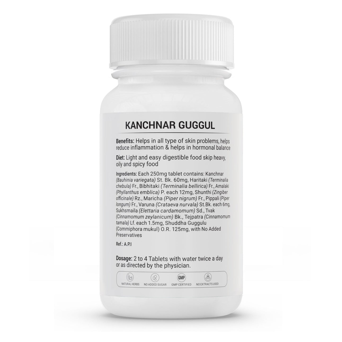 https://cdn.shopify.com/s/files/1/1857/6931/files/Kanchnar60tab_2.jpg?v=1762855666