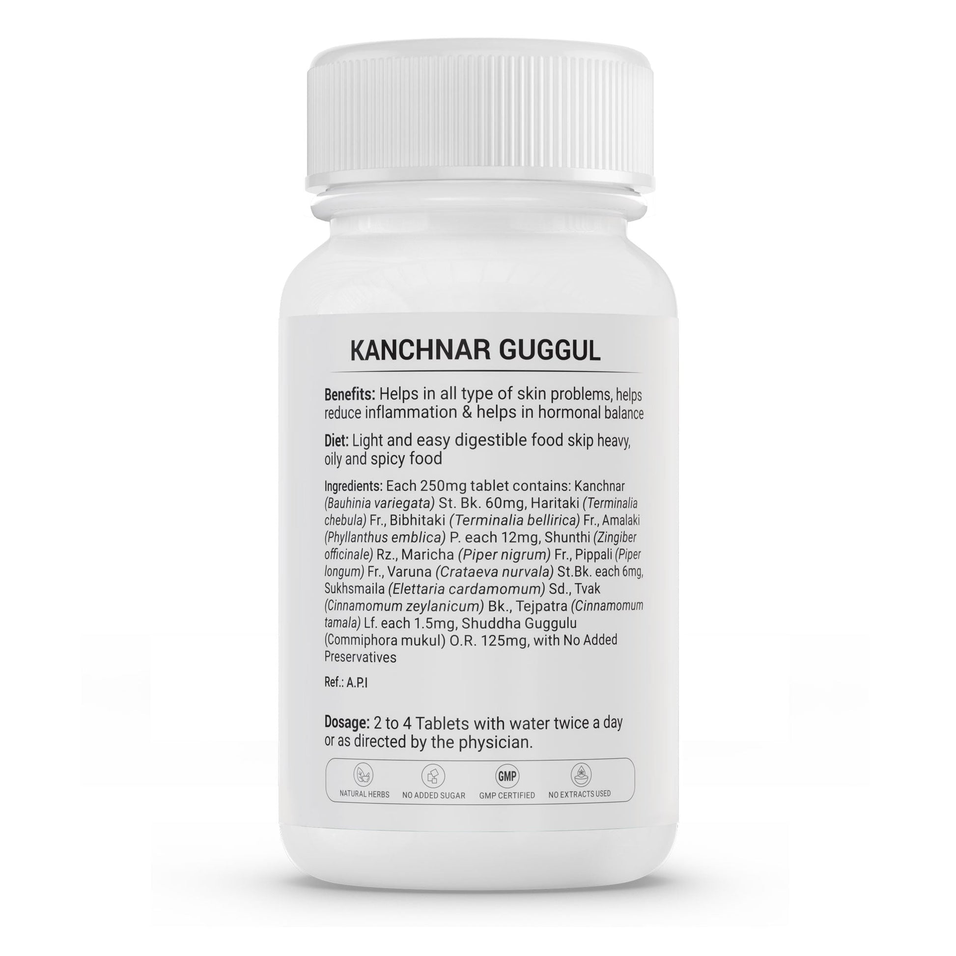https://cdn.shopify.com/s/files/1/1857/6931/files/Kanchnar60tab_2.jpg?v=1762855666