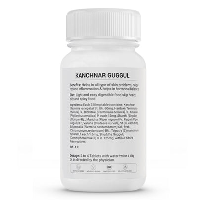 https://cdn.shopify.com/s/files/1/1857/6931/files/Kanchnar60tab_2.jpg?v=1762855666