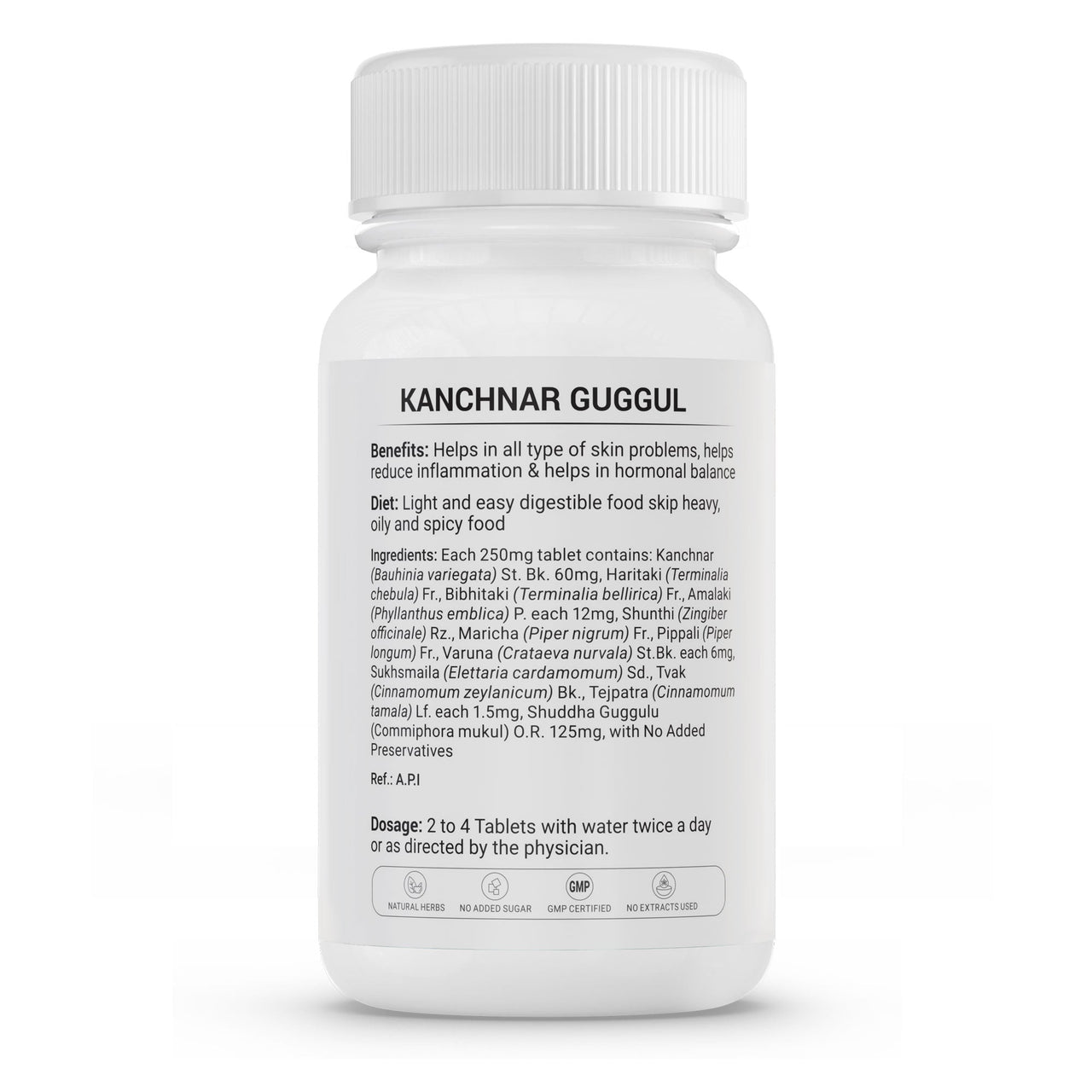 https://cdn.shopify.com/s/files/1/1857/6931/files/Kanchnar60tab_2.jpg?v=1762855666