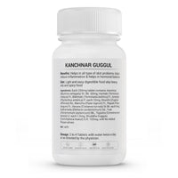 https://cdn.shopify.com/s/files/1/1857/6931/files/Kanchnar60tab_2.jpg?v=1762855666