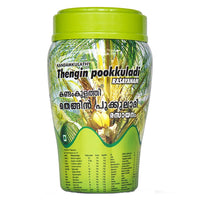https://cdn.shopify.com/s/files/1/1857/6931/products/Kandamkulathy_Thengin_Pookuladi_Rasayanam.jpg?v=1725371006