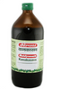https://cdn.shopify.com/s/files/1/1857/6931/files/Kankasava-Photoroom.png?v=1772037399