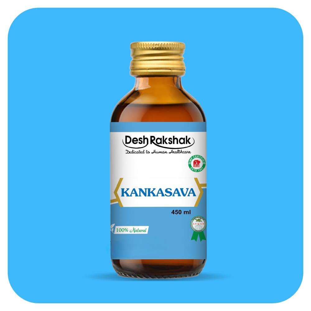 https://cdn.shopify.com/s/files/1/1857/6931/files/Kankasava-min-Photoroom.png?v=1772096590